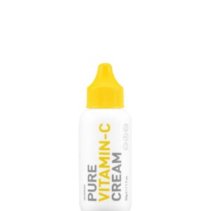 SKINMISO PURE VITAMIN C CREMA x50GR