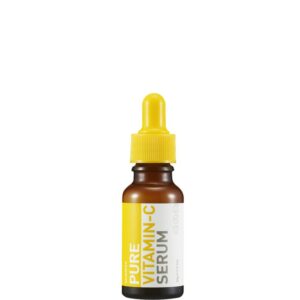 SKINMISO PURE VITAMIN C SERUM x20GR