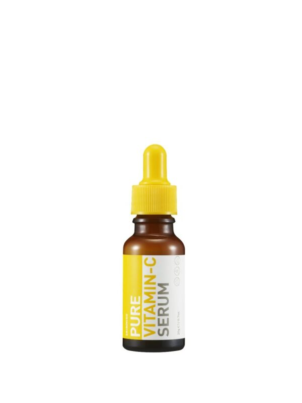 SKINMISO PURE VITAMIN C SERUM x20GR
