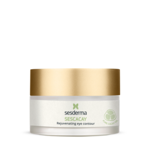 SESDERMA SECACAY CONTORNO DE OJOS x30ML