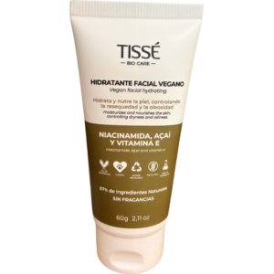 TISSE CREMA FACIAL B3 x60GR